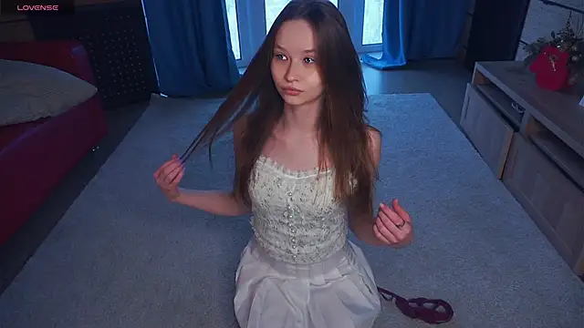 OnaZiroge online show from November 23, 6:24 am