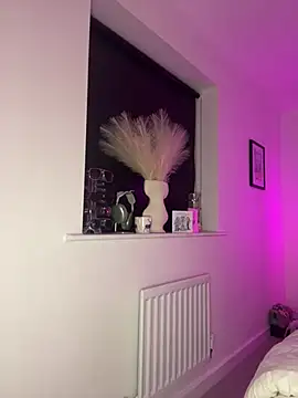 Arabellalee23 online show from December 8, 9:08 pm