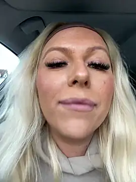 Arabellalee23 online show from January 9, 3:01 pm