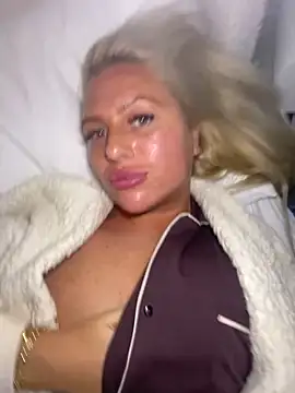 Arabellalee23 online show from November 26, 10:33 pm