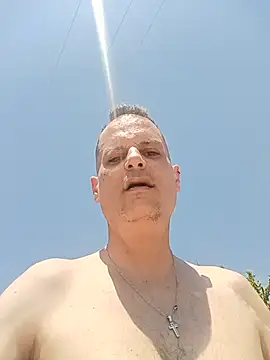 Snapshot of SperMaster_dom chatting on June 23, 12:25 pm SperMaster dom online show from June 23, 12:25 pm