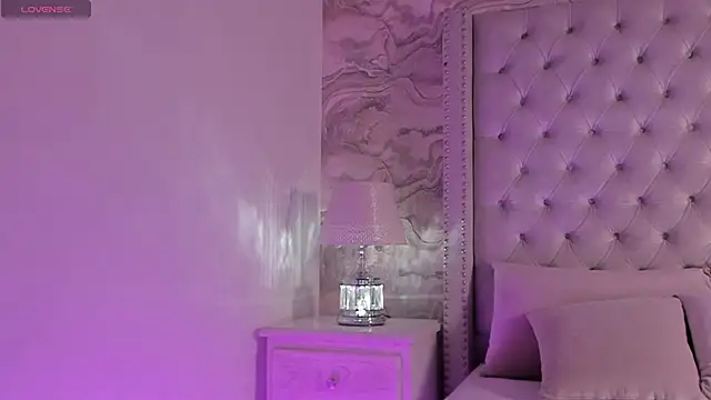 Kev jenner online show from March 22, 5:28 am