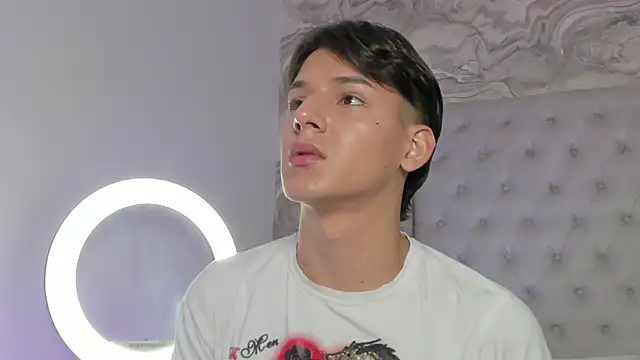 Kev jenner online show from September 13, 7:46 pm