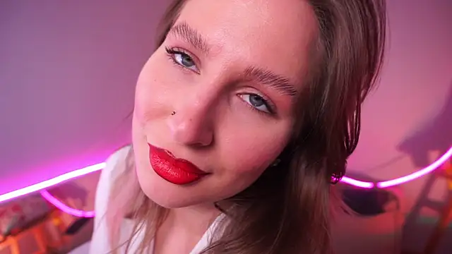 AnnLevine online show from November 27, 2:30 pm