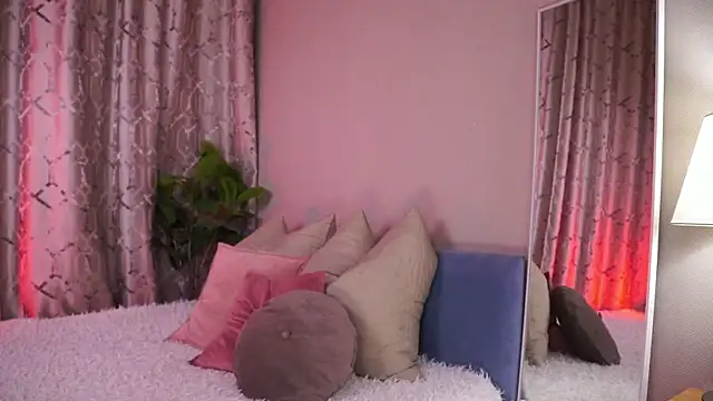 AnnLevine online show from January 16, 2:10 pm