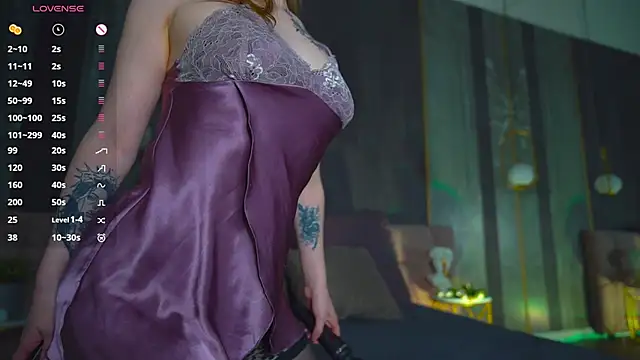 Snapshot of Chanel__May chatting on January 16, 5:44 am Chanel May online show from January 16, 5:44 am