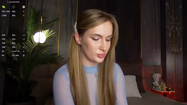 Snapshot of Chanel__May chatting on July 10, 6:07 am Chanel May online show from July 10, 6:07 am