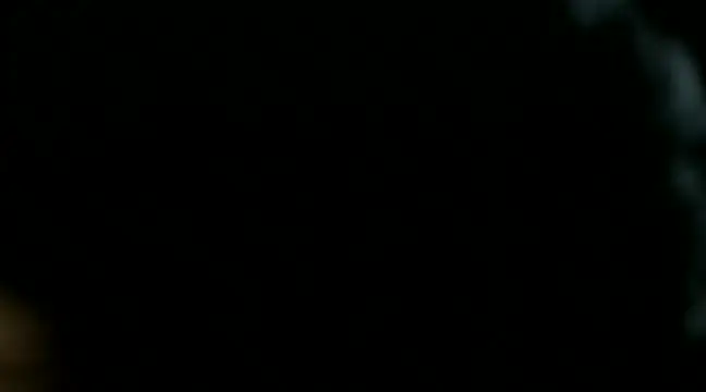 Snapshot of halseycox___ chatting on January 12, 10:45 am halseycox online show from January 12, 10:45 am