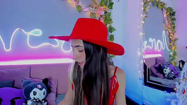 YouliteSllut2 online show from December 22, 3:55 am