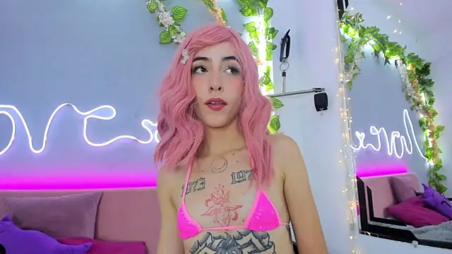 YouliteSllut2 online show from March 19, 9:05 pm