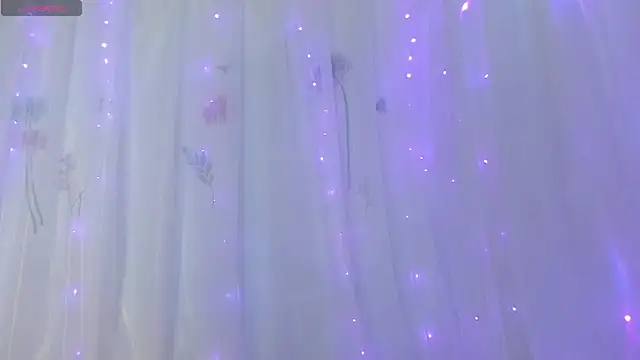 elizabeth 7even01 online show from October 6, 11:13 pm