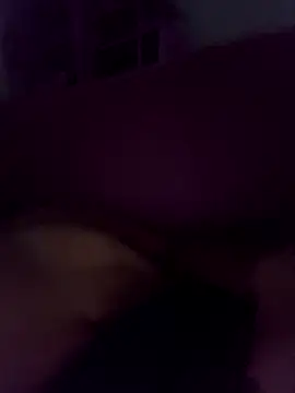 Snapshot of pau_gostosooo chatting on September 22, 1:40 am pau gostosooo online show from September 22, 1:40 am