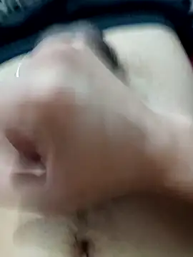 Snapshot of pau_gostosooo chatting on October 30, 11:49 pm pau gostosooo online show from October 30, 11:49 pm