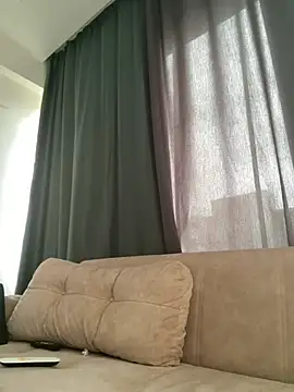 Franso13 online show from February 26, 12:26 pm