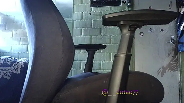 Snapshot of doTao7 chatting on December 19, 3:08 pm doTao7 online show from December 19, 3:08 pm