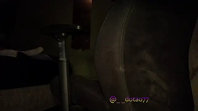 Snapshot of doTao7 chatting on January 6, 5:33 am doTao7 online show from January 6, 5:33 am