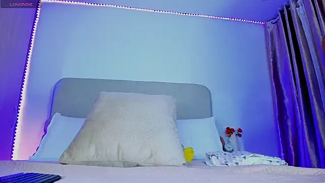 VIDEO SALE 4 YOU online show from November 29, 12:46 am