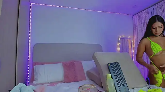 VIDEO SALE 4 YOU online show from April 25, 11:35 pm