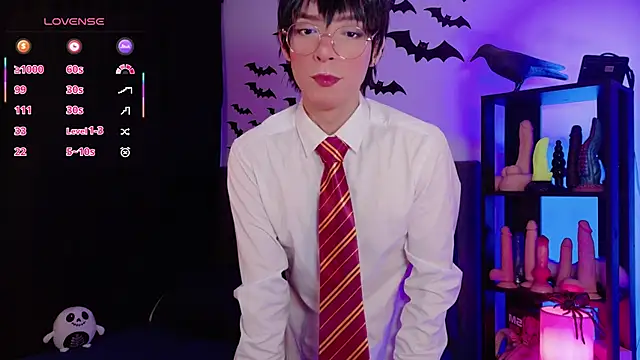 Snapshot of Sammy_Russell chatting on October 28, 7:34 am Sammy Russell online show from October 28, 7:34 am