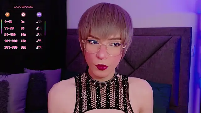 Snapshot of Sammy_Russell chatting on November 21, 7:29 am Sammy Russell online show from November 21, 7:29 am