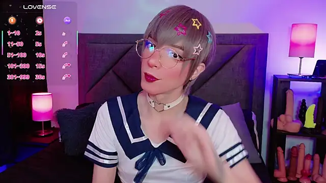 Sammy Russell online show from January 11, 7:13 am