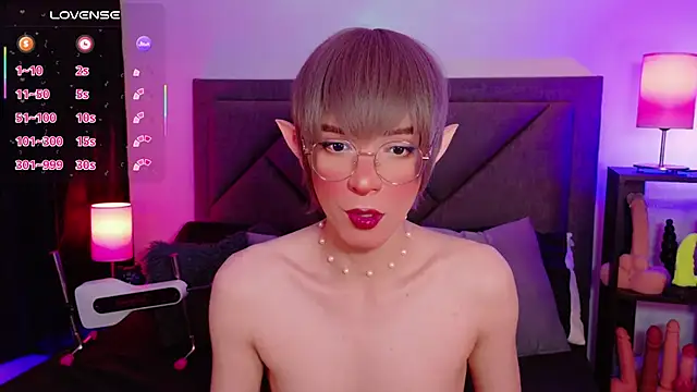 Sammy Russell online show from January 15, 7:57 am