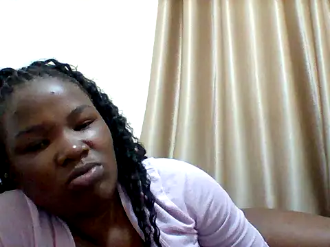 sweetangel41 online show from April 12, 6:18 am