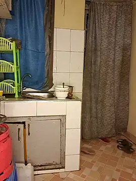 Snapshot of Prettie-Jay chatting on January 20, 7:35 pm Prettie-Jay online show from January 20, 7:35 pm