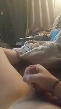 tezbear online show from January 14, 12:05 am