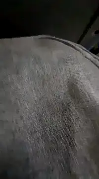 bladebmrj online show from December 31, 1:36 am