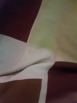 bladebmrj online show from October 23, 1:54 pm