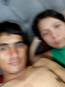 Snapshot of maria_and_angel chatting on March 10, 2:50 am maria and angel online show from March 10, 2:50 am