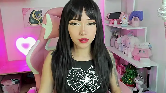 Artic love online show from October 8, 12:41 am