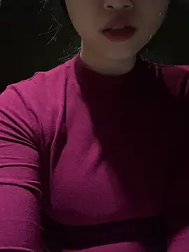 ali za88 online show from January 10, 12:29 pm