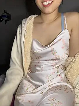 ali za88 online show from February 4, 7:20 pm