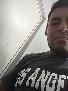 ixam92 online show from June 10, 12:44 am