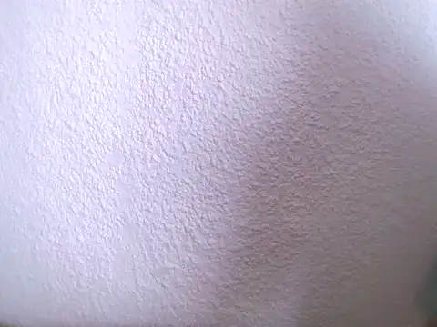 bisexualboy05 online show from September 17, 11:23 am