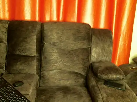 Sharmybabe online show from February 8, 11:24 am