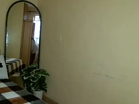 Sharmybabe online show from April 27, 1:09 pm