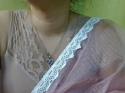 LOVERIAKOL online show from March 3, 10:32 am