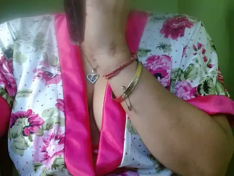 LOVERIAKOL online show from March 20, 6:46 pm