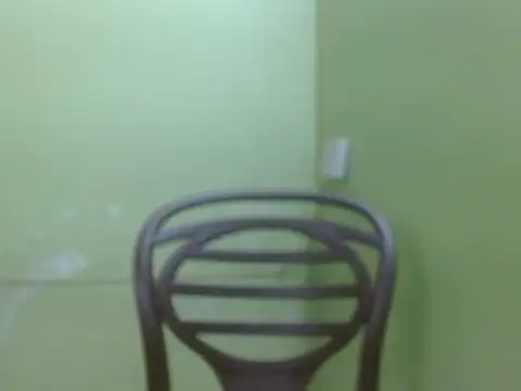 Snapshot of LOVERIAKOL chatting on June 27, 6:57 pm LOVERIAKOL online show from June 27, 6:57 pm