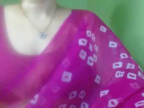 Snapshot of LOVERIAKOL chatting on July 15, 11:59 am LOVERIAKOL online show from July 15, 11:59 am