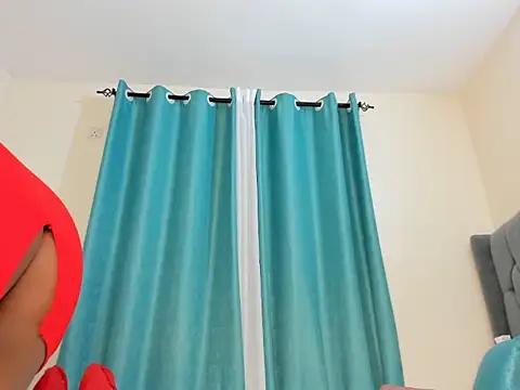 Snapshot of dolly_booty chatting on October 8, 6:27 pm dolly booty online show from October 8, 6:27 pm