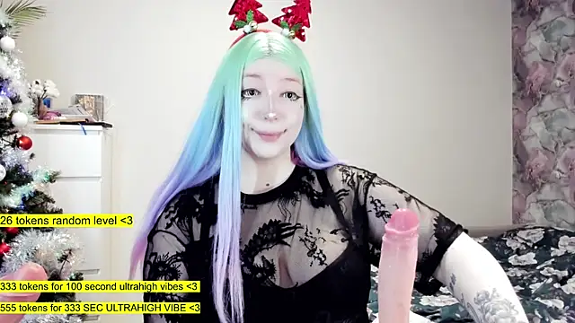 aya katana online show from December 26, 3:27 am