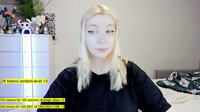 aya katana online show from December 22, 1:02 am