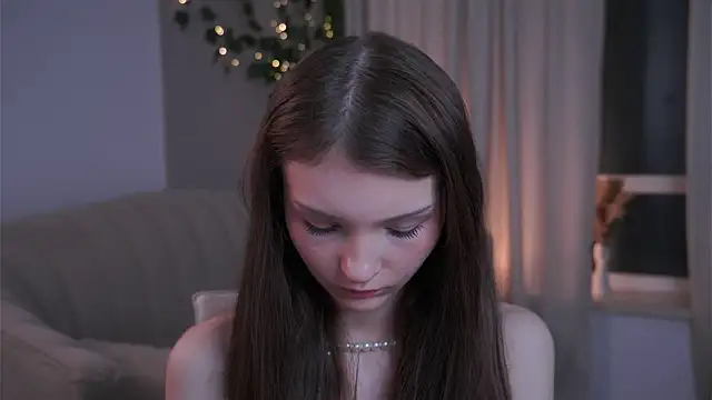 CindyGarrison online show from March 21, 11:52 pm