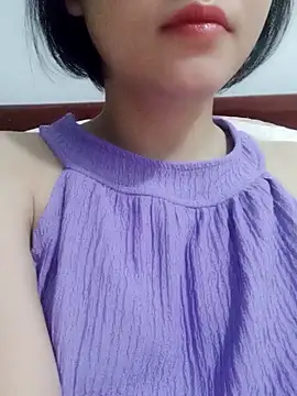 Sexyass13 online show from October 11, 11:14 pm