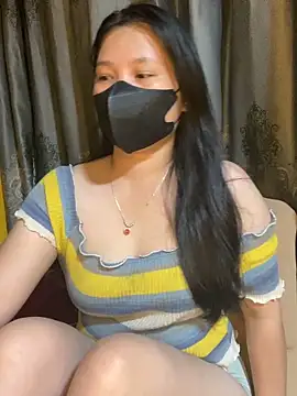 Sexyass13 online show from April 8, 3:12 pm