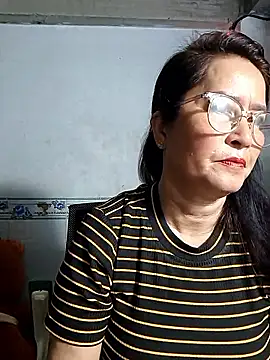 phnz online show from January 10, 7:59 pm